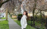 【喜报】祝贺明德国际部刘奕欣和杨雅淇获得多伦多大学录??！