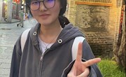 【喜报】祝贺明德中学国际部屈萱萱同学获得女王大学录取！