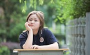 【喜报】祝贺明德国际部四位同学获得悉尼大学录??！