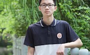 【喜报】三位获得香港大学录取的同学又收获加拿大顶尖名校录取奖学金！