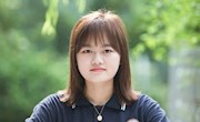 【喜报】祝贺明德国际部刘颖慧同学获得加拿大女王大学录取！