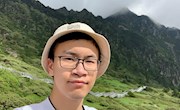 【喜报】祝贺明德国际部徐子鑫和阮楚文同学喜获UBC大学录取！
