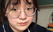 【喜报】祝贺明德中学国际部石砚冰、江明霏、李威烨三位同学获得加拿大名校录取！