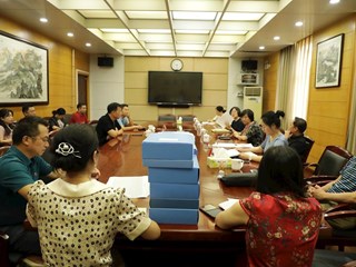 督导助前行，开学启新篇