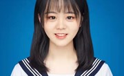 【喜报】祝贺颜子晴和赵博文同学获得加拿大合作学校温尼伯大学附属中学奖学金