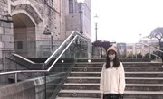 【喜报】祝贺陈璐希校友获得香港科技大学研究生录取