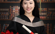雷千亿校友分享约翰斯·霍普金斯大学研究生录取，及四大会计师事务所实习经验