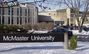 【喜报】祝贺明德中学国际部5位同学获得加拿大麦克马斯特大学录取！