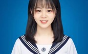 【喜报】祝贺明德国际部颜子晴同学获得香港理工大学录取！