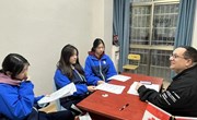 加国外教“活雷锋”，课后辅导学生不计报酬
