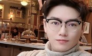 从卡莫森学院到西三一大学工商管理硕士（MBA）——陈思锦升学经验分享