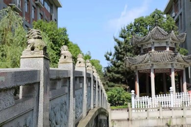学校简介