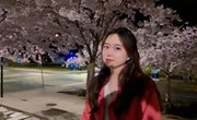 明德国际部尹厚珍校友获得UBC大学BMM本硕连读项目录取经验分享