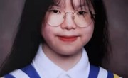 【喜报】祝贺明德中学国际部姚晶同学获得加拿大知名艺术大学录取！