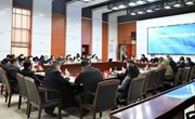 奋进百廿载，携手新征程 | 明德教育集团2022年度总结大会圆满举行