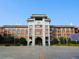 长沙市明德中学2022年寒假致全体学生家长的一封信