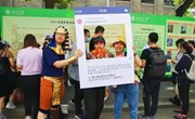 百廿校庆 | 我与明德：一盏盏明亮的指向灯，指引我走入了北大……