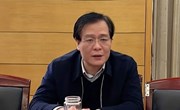 真抓实干，守正创新，力创星城国际教育第一品牌——王胜楚校长指导国际部工作上台阶