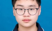 【喜报】祝贺肖岱同学获得悉尼大学和渥太华大学录取