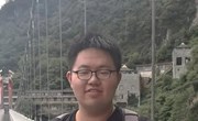 【喜报】祝贺廖天琛同学获得加拿大医博类大学排名第五的阿尔伯塔大学录取