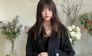 明德国际部梁羽辰校友获得香港大学商学院研究生录取经验分享