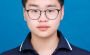 【喜报】祝贺明德国际部肖岱和彭喆瑀同学获得墨尔本大学录??！