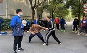 文化教育自信、海外保驾护航，打造明德中学国际教育竞争力