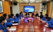 水木清华 明德树人 | 清华大学湖南招生组在明德中学举行优秀学生见面会