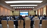 明德中学在湖南省“英才计划” 中获得多项省级大奖！