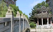 @初三学子：百廿载明德树人，成就优秀的你！