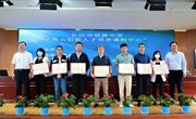 明德中学“拔尖创新人才培养课程中心”成立！