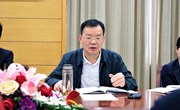 明德党建 | 以党的二十大精神为引领 筑牢意识形态安全防线