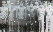 毛泽东为什么称赞“时务虽倒,而明德方兴”?回顾长沙市明德中学百年革命史