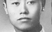 明德人物|俞大光院士：亲手缔造核弹引爆系统