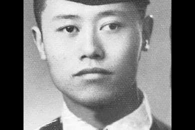 明德人物|俞大光院士：亲手缔造核弹引爆系统