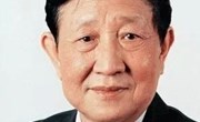 明德人物|艾国祥：有一颗行星叫“艾国祥星”