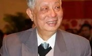 明德人物|丁夏畦：热爱诗书的数学院士