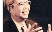 明德人物|龚育之:我在清华的三年，入党仪式没有党旗，但铭心刻骨
