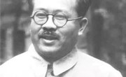 明德人物|任弼时同志二三事