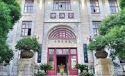 百廿弦歌，校友来稿 | 第二期：如诗的岁月（杨君奇、罗正国）