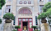 百廿弦歌，校友来稿 | 第四期：重返明德（周平君）