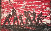 百廿弦歌，校友来稿 | 第三期：50年代高考前夕的特别补课和加试（许康）