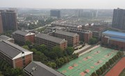百廿弦歌，校友来稿 | 第七期：我思念（王小海）