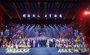 赓续百廿文脉，共襄千秋伟业 | 明德中学隆重举行建校120周年教育成果展