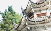 长沙市明德中学2024年公开招聘工作具体安排