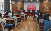 明德教育集团汇集资源，力促国际教育高品质发展